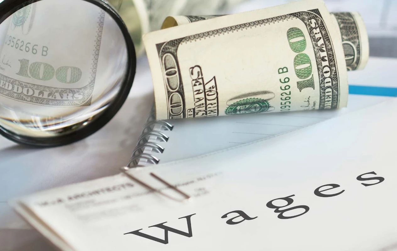 Unpaid Wages and Broken Promises: My Experience with Call Center Doctors hero image