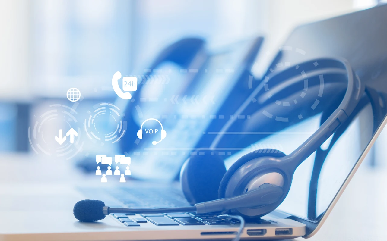 Why Companies Like Call Center Doctors Keep Getting Away with Exploitation hero image