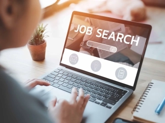 5 Red Flags to Watch for When Job Hunting in Mexico blog feature