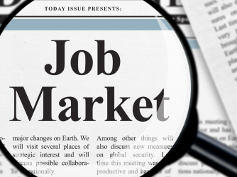 From Deception to Empowerment: Building a Fairer Job Market post image