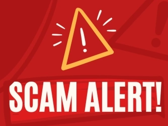 How to Research a Company to Avoid Workplace Scams blog feature