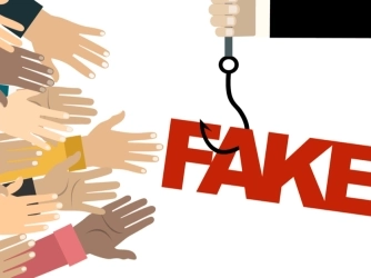 How to Spot a Scam Employer Before You Sign the Contract blog feature