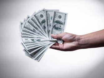 Protecting Your Rights: What to Do When Your Employer Doesn’t Pay blog feature