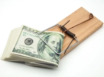 Real Stories from Workers Cheated by Unethical Companies blog feature