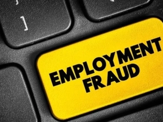 The Hidden Costs of Working for a Dishonest Employer blog feature