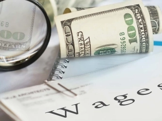 Unpaid Wages and Broken Promises: My Experience with Call Center Doctors blog feature