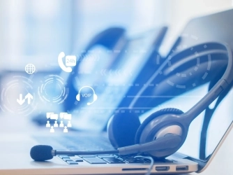 Why Companies Like Call Center Doctors Keep Getting Away with Exploitation blog feature